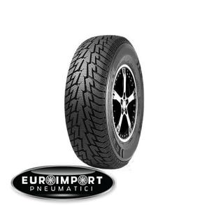 Torque Tq Wt 701 235/75 R15 104/101 R Carico C  TL
